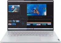 Ноутбук Lenovo Yoga Slim 7 ProX 14IAH7 (S7 14IAH7 82TK0044PB)
