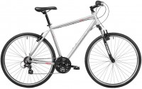 Велосипед Romet Orkan M Lite 2023 frame 19 
