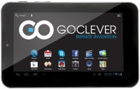 Zdjęcia - Tablet GoClever TAB M703G 4 GB