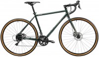 Велосипед Romet Finale 2023 frame 48 