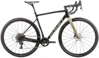 Велосипед Romet NYK 2023 frame 52 