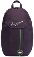 Zdjęcia - Plecak Nike Mercurial Soccer Backpack 26 l