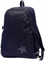 Plecak Converse Speed 2 Backpack 24 l