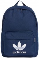 Plecak Adidas Adicolor Classic Backpack 24 l