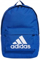 Рюкзак Adidas Classic Big Logo BP 27.5 л