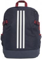 Plecak Adidas 3-Stripes Power IV M 23 l