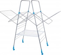 Фото - Сушарка для білизни Minky Multidry Airer 