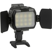 Zdjęcia - Lampa błyskowa Sony HVL-LBPC 