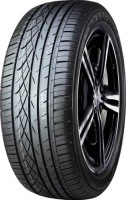 Zdjęcia - Opona Roadcruza RA4100 H/L 285/50 R20 116W 