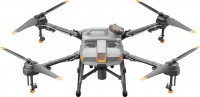 Квадрокоптер (дрон) DJI Agras T10 