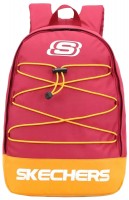 Рюкзак Skechers Pomona Backpack 18 л