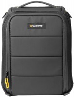 Torba na aparat Vanguard Veo BIB F27 