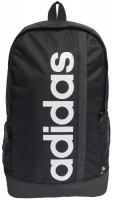 Рюкзак Adidas Essentials Linear BP 22.5 л