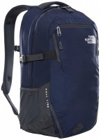 Рюкзак The North Face Fall Line 