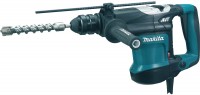 Фото - Перфоратор Makita S-MAK32FCT 110V 