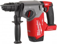 Перфоратор Milwaukee M18 ONEFHX-0X 