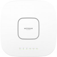 Wi-Fi адаптер NETGEAR WAX638E 