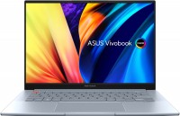 Фото - Ноутбук Asus Vivobook S 14X OLED S5402ZA (S5402ZA-M9164W)