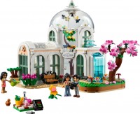 Klocki Lego Botanical Garden 41757 