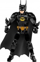 Klocki Lego Batman Construction Figure 76259 