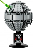 Фото - Конструктор Lego Death Star II 40591 