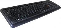 Клавіатура C-Tech KB‑102 