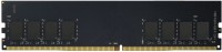 Zdjęcia - Pamięć RAM Exceleram DIMM Series DDR4 1x16Gb E4163222C