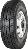 Фото - Вантажна шина Falken SI021 315/80 R22.5 156L 