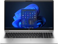 Laptop HP ProBook 455 G10 (455G10 725A2EA)