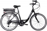 Велосипед Indiana E-Moena 6 D 26 2023 