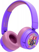 Навушники OTL Rainbow High Kids V2 Headphones 