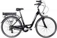Велосипед Indiana E-Moena 8 D 28 2023 