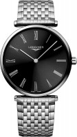 Наручний годинник Longines La Grande Classique L4.866.4.51.6 