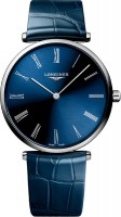 Наручний годинник Longines La Grande Classique L4.866.4.94.2 