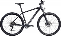 Велосипед Indiana X-Pulser 5.9 M 2021 frame 19 