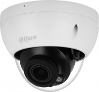 Камера відеоспостереження Dahua IPC-HDBW2541R-ZAS 