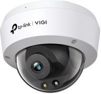 Фото - Камера відеоспостереження TP-LINK VIGI C230 2.8 mm 