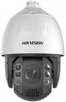 Камера відеоспостереження Hikvision DS-2DE7A825IW-AEB(T5) 