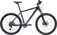 Велосипед Indiana X-Pulser 6.7 M 2022 frame 19 