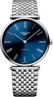Наручний годинник Longines La Grande Classique L4.918.4.94.6 