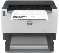 Фото - Принтер HP LaserJet Tank 1502W 