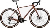 Zdjęcia - Rower ORBEA Terra H30 2023 frame XXL 