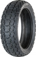 Zdjęcia - Opona motocyklowa Vee Rubber VRM-408 130/70 -12 62P 