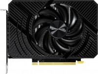 Фото - Відеокарта Gainward GeForce RTX 4060 Ti Pegasus OC 8GB 