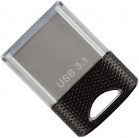 Zdjęcia - Pendrive PNY Elite-X Fit USB 3.1 64 GB