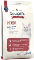 Karma dla kotów Bosch Sanabelle Indoor  2 kg