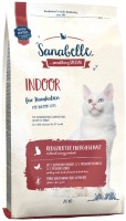 Корм для кішок Bosch Sanabelle Indoor  2 kg