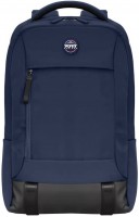 Zdjęcia - Plecak Port Designs Torino II Backpack 15.6-16 15 l