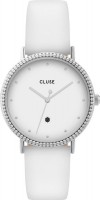 Наручний годинник CLUSE Le Couronnement CL63003 