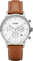 Наручний годинник CLUSE CW0101502003 